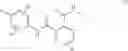 Fig. 92 - Pyrazinedicarboxamides and their use