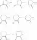 Fig. 93 - Pyrazinedicarboxamides and their use