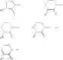 Fig. 94 - Pyrazinedicarboxamides and their use
