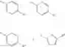 Fig. 95 - Pyrazinedicarboxamides and their use