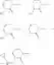 Fig. 96 - Pyrazinedicarboxamides and their use