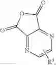 Fig. 99 - Pyrazinedicarboxamides and their use