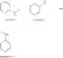 Fig. 15 - METHOD FOR IMPROVING PHARMACOKINETICS OF PROTEASE INHIBITORS AND PROTEASE INHIBITOR PRECURSORS