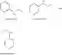 Fig. 16 - METHOD FOR IMPROVING PHARMACOKINETICS OF PROTEASE INHIBITORS AND PROTEASE INHIBITOR PRECURSORS