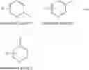 Fig. 17 - METHOD FOR IMPROVING PHARMACOKINETICS OF PROTEASE INHIBITORS AND PROTEASE INHIBITOR PRECURSORS
