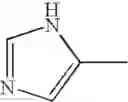 Fig. 18 - METHOD FOR IMPROVING PHARMACOKINETICS OF PROTEASE INHIBITORS AND PROTEASE INHIBITOR PRECURSORS