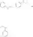 Fig. 22 - METHOD FOR IMPROVING PHARMACOKINETICS OF PROTEASE INHIBITORS AND PROTEASE INHIBITOR PRECURSORS