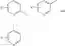 Fig. 23 - METHOD FOR IMPROVING PHARMACOKINETICS OF PROTEASE INHIBITORS AND PROTEASE INHIBITOR PRECURSORS