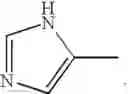 Fig. 24 - METHOD FOR IMPROVING PHARMACOKINETICS OF PROTEASE INHIBITORS AND PROTEASE INHIBITOR PRECURSORS