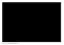 Fig. 302 - METHOD FOR IMPROVING PHARMACOKINETICS OF PROTEASE INHIBITORS AND PROTEASE INHIBITOR PRECURSORS
