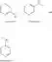Fig. 31 - METHOD FOR IMPROVING PHARMACOKINETICS OF PROTEASE INHIBITORS AND PROTEASE INHIBITOR PRECURSORS