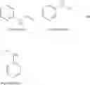 Fig. 32 - METHOD FOR IMPROVING PHARMACOKINETICS OF PROTEASE INHIBITORS AND PROTEASE INHIBITOR PRECURSORS
