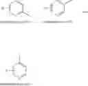 Fig. 33 - METHOD FOR IMPROVING PHARMACOKINETICS OF PROTEASE INHIBITORS AND PROTEASE INHIBITOR PRECURSORS