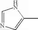 Fig. 34 - METHOD FOR IMPROVING PHARMACOKINETICS OF PROTEASE INHIBITORS AND PROTEASE INHIBITOR PRECURSORS