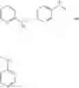 Fig. 37 - METHOD FOR IMPROVING PHARMACOKINETICS OF PROTEASE INHIBITORS AND PROTEASE INHIBITOR PRECURSORS