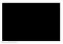 Fig. 425 - METHOD FOR IMPROVING PHARMACOKINETICS OF PROTEASE INHIBITORS AND PROTEASE INHIBITOR PRECURSORS