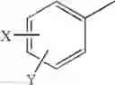 Fig. 428 - METHOD FOR IMPROVING PHARMACOKINETICS OF PROTEASE INHIBITORS AND PROTEASE INHIBITOR PRECURSORS