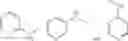 Fig. 429 - METHOD FOR IMPROVING PHARMACOKINETICS OF PROTEASE INHIBITORS AND PROTEASE INHIBITOR PRECURSORS