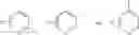 Fig. 431 - METHOD FOR IMPROVING PHARMACOKINETICS OF PROTEASE INHIBITORS AND PROTEASE INHIBITOR PRECURSORS