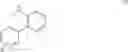 Fig. 44 - METHOD FOR IMPROVING PHARMACOKINETICS OF PROTEASE INHIBITORS AND PROTEASE INHIBITOR PRECURSORS