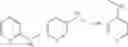 Fig. 445 - METHOD FOR IMPROVING PHARMACOKINETICS OF PROTEASE INHIBITORS AND PROTEASE INHIBITOR PRECURSORS