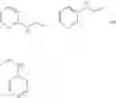 Fig. 446 - METHOD FOR IMPROVING PHARMACOKINETICS OF PROTEASE INHIBITORS AND PROTEASE INHIBITOR PRECURSORS