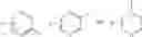 Fig. 447 - METHOD FOR IMPROVING PHARMACOKINETICS OF PROTEASE INHIBITORS AND PROTEASE INHIBITOR PRECURSORS