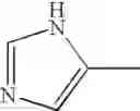 Fig. 448 - METHOD FOR IMPROVING PHARMACOKINETICS OF PROTEASE INHIBITORS AND PROTEASE INHIBITOR PRECURSORS