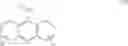 Fig. 45 - METHOD FOR IMPROVING PHARMACOKINETICS OF PROTEASE INHIBITORS AND PROTEASE INHIBITOR PRECURSORS