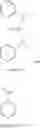 Fig. 455 - METHOD FOR IMPROVING PHARMACOKINETICS OF PROTEASE INHIBITORS AND PROTEASE INHIBITOR PRECURSORS