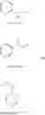 Fig. 456 - METHOD FOR IMPROVING PHARMACOKINETICS OF PROTEASE INHIBITORS AND PROTEASE INHIBITOR PRECURSORS