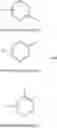 Fig. 457 - METHOD FOR IMPROVING PHARMACOKINETICS OF PROTEASE INHIBITORS AND PROTEASE INHIBITOR PRECURSORS