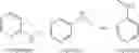 Fig. 47 - METHOD FOR IMPROVING PHARMACOKINETICS OF PROTEASE INHIBITORS AND PROTEASE INHIBITOR PRECURSORS