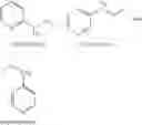 Fig. 48 - METHOD FOR IMPROVING PHARMACOKINETICS OF PROTEASE INHIBITORS AND PROTEASE INHIBITOR PRECURSORS