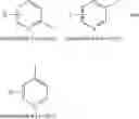 Fig. 49 - METHOD FOR IMPROVING PHARMACOKINETICS OF PROTEASE INHIBITORS AND PROTEASE INHIBITOR PRECURSORS