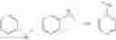 Fig. 53 - METHOD FOR IMPROVING PHARMACOKINETICS OF PROTEASE INHIBITORS AND PROTEASE INHIBITOR PRECURSORS