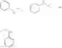 Fig. 54 - METHOD FOR IMPROVING PHARMACOKINETICS OF PROTEASE INHIBITORS AND PROTEASE INHIBITOR PRECURSORS