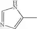 Fig. 56 - METHOD FOR IMPROVING PHARMACOKINETICS OF PROTEASE INHIBITORS AND PROTEASE INHIBITOR PRECURSORS
