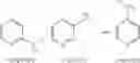 Fig. 63 - METHOD FOR IMPROVING PHARMACOKINETICS OF PROTEASE INHIBITORS AND PROTEASE INHIBITOR PRECURSORS