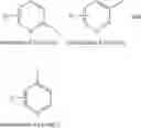 Fig. 65 - METHOD FOR IMPROVING PHARMACOKINETICS OF PROTEASE INHIBITORS AND PROTEASE INHIBITOR PRECURSORS