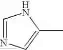 Fig. 66 - METHOD FOR IMPROVING PHARMACOKINETICS OF PROTEASE INHIBITORS AND PROTEASE INHIBITOR PRECURSORS