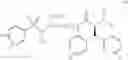 Fig. 67 - METHOD FOR IMPROVING PHARMACOKINETICS OF PROTEASE INHIBITORS AND PROTEASE INHIBITOR PRECURSORS