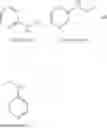 Fig. 71 - METHOD FOR IMPROVING PHARMACOKINETICS OF PROTEASE INHIBITORS AND PROTEASE INHIBITOR PRECURSORS