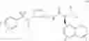 Fig. 75 - METHOD FOR IMPROVING PHARMACOKINETICS OF PROTEASE INHIBITORS AND PROTEASE INHIBITOR PRECURSORS