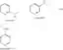 Fig. 77 - METHOD FOR IMPROVING PHARMACOKINETICS OF PROTEASE INHIBITORS AND PROTEASE INHIBITOR PRECURSORS