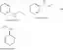 Fig. 78 - METHOD FOR IMPROVING PHARMACOKINETICS OF PROTEASE INHIBITORS AND PROTEASE INHIBITOR PRECURSORS