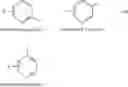 Fig. 79 - METHOD FOR IMPROVING PHARMACOKINETICS OF PROTEASE INHIBITORS AND PROTEASE INHIBITOR PRECURSORS