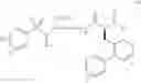 Fig. 82 - METHOD FOR IMPROVING PHARMACOKINETICS OF PROTEASE INHIBITORS AND PROTEASE INHIBITOR PRECURSORS