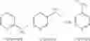 Fig. 84 - METHOD FOR IMPROVING PHARMACOKINETICS OF PROTEASE INHIBITORS AND PROTEASE INHIBITOR PRECURSORS