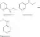 Fig. 85 - METHOD FOR IMPROVING PHARMACOKINETICS OF PROTEASE INHIBITORS AND PROTEASE INHIBITOR PRECURSORS